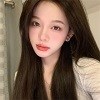 皇冠信用盘系统出租避坑指南：这5类流水限制千万别碰